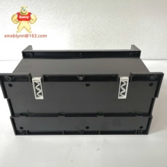 DEIF PPU/2/GS |   Power Protection Unit