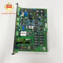 DEIF  SCM-1 | Generator Synchronization & Control Module