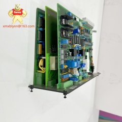 DEIF  SCM-1 | Generator Synchronization & Control Module