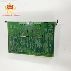 DEIF  SCM-1 | Generator Synchronization & Control Module