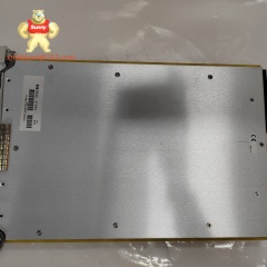 Agilent  E1413C | High-Voltage Passive Test Probe