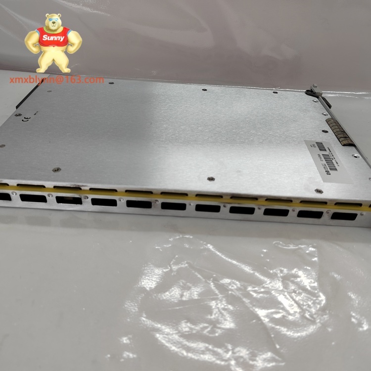 Agilent  E1413C | High-Voltage Passive Test Probe
