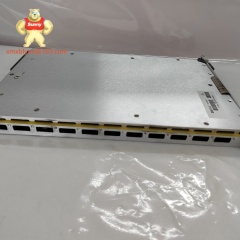 Agilent  E1413C | High-Voltage Passive Test Probe