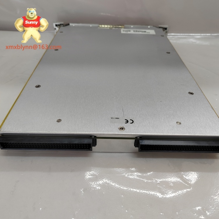 Agilent  E1413C | High-Voltage Passive Test Probe