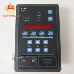 TOSHIBA  MP3010 | Hybrid Industrial Control Module