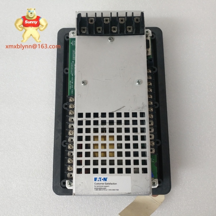 TOSHIBA  MP3010 | Hybrid Industrial Control Module