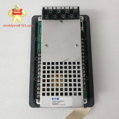 TOSHIBA  MP3010 | Hybrid Industrial Control Module