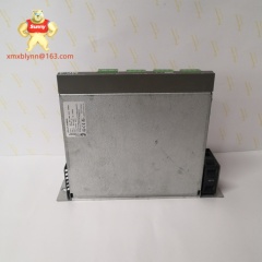 ELAU  MC-4/11/05/230 | Single-Axis Motion Control Module