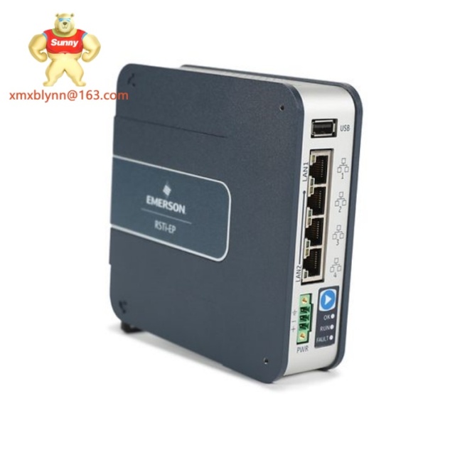 DEIF  EPQ96-2 | 3-Phase Power Quality Monitoring & Metering Module