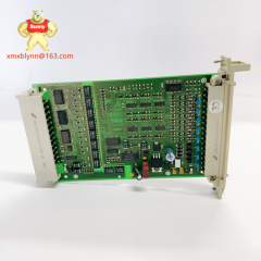 HIMA  F3503SILWORX | I/O Module