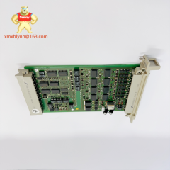 HIMA  F3503SILWORX | I/O Module