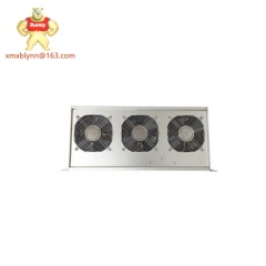 HIMA  K9203A 996920360 | I/O Module