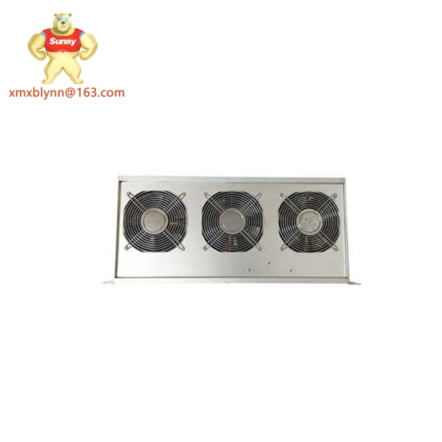 HIMA  K9203A 996920360 | I/O Module