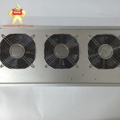 HIMA  K9203A 996920360 | I/O Module