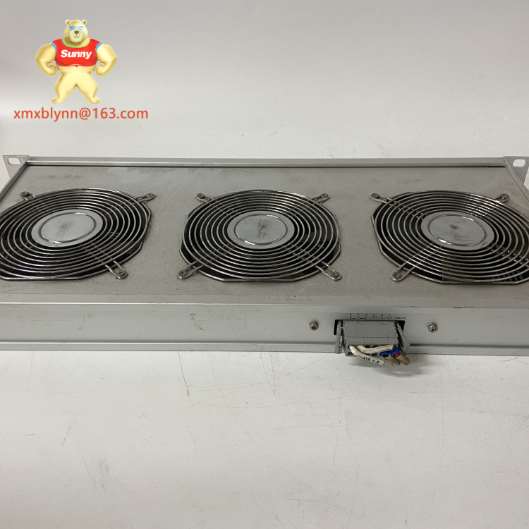 HIMA  K9203A 996920360 | I/O Module