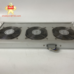HIMA  K9203A 996920360 | I/O Module