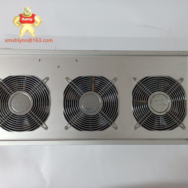 HIMA  K9203A 996920360 | I/O Module