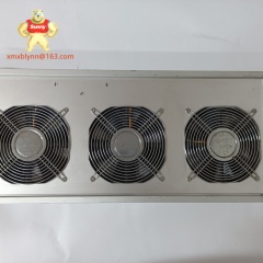 HIMA  K9203A 996920360 | I/O Module
