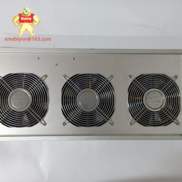 HIMA  K9203A 996920360 | I/O Module