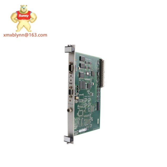 SST	SST-PFB-CLX |  Profinet Fieldbus (PFB) to ControlLogix Communication Gateway