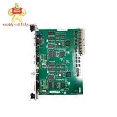 SST	SST-PFB-CLX |  Profinet Fieldbus (PFB) to ControlLogix Communication Gateway