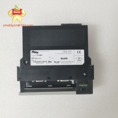 SST  SST-PB3-PCU-2 | Profibus DP PC Interface Card (PCI)