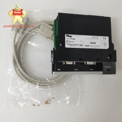 SST  SST-PB3-PCU-2 | Profibus DP PC Interface Card (PCI)