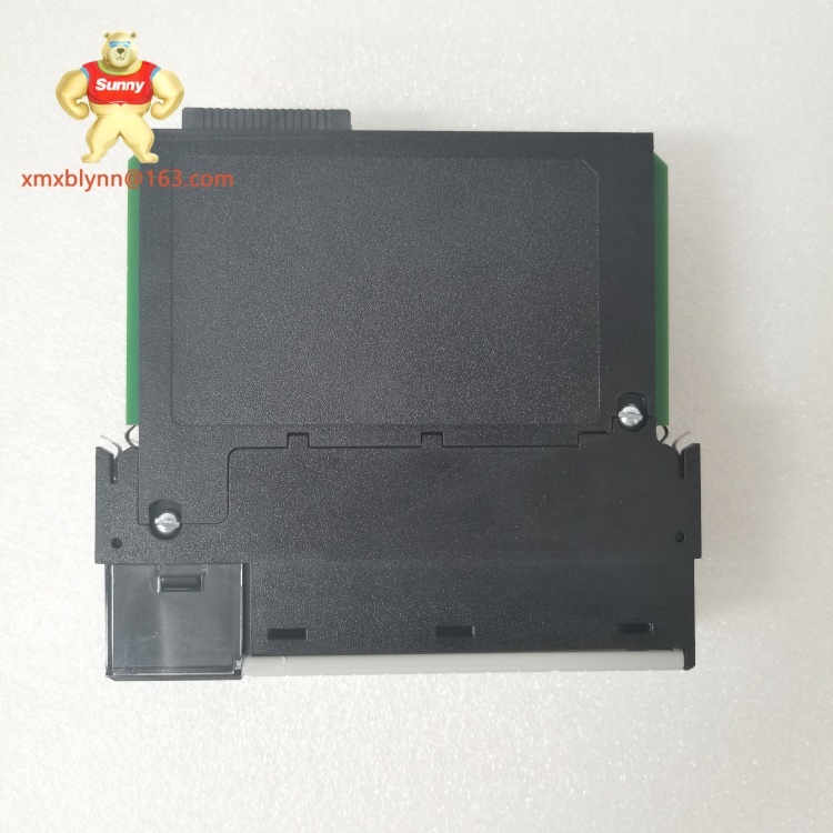 SST  SST-PB3-PCU-2 | Profibus DP PC Interface Card (PCI)