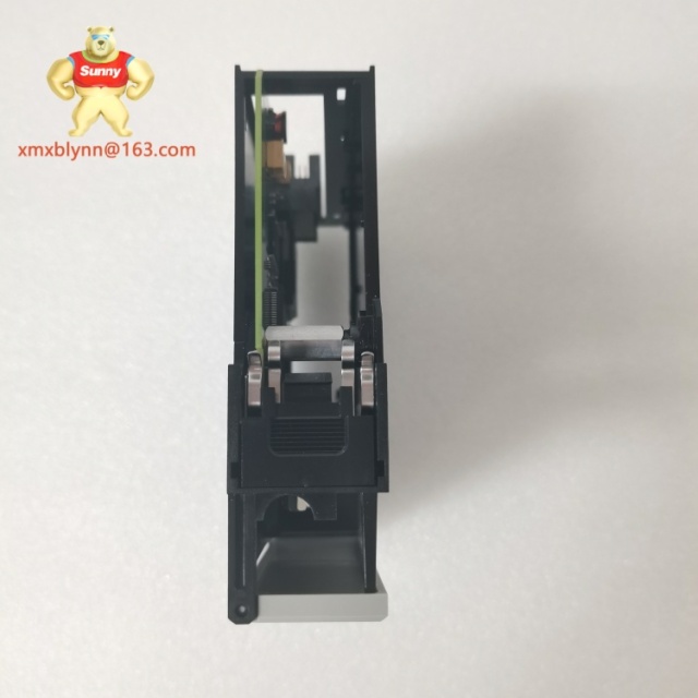 SST  SST-PB3-PCU-2 | Profibus DP PC Interface Card (PCI)