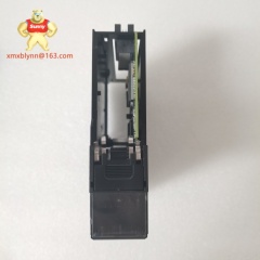 SST  SST-PB3-PCU-2 | Profibus DP PC Interface Card (PCI)