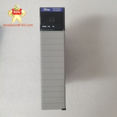 SST  SST-PB3-PCU-2 | Profibus DP PC Interface Card (PCI)