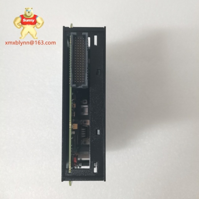 SST  SST-PB3-PCU-2 | Profibus DP PC Interface Card (PCI)