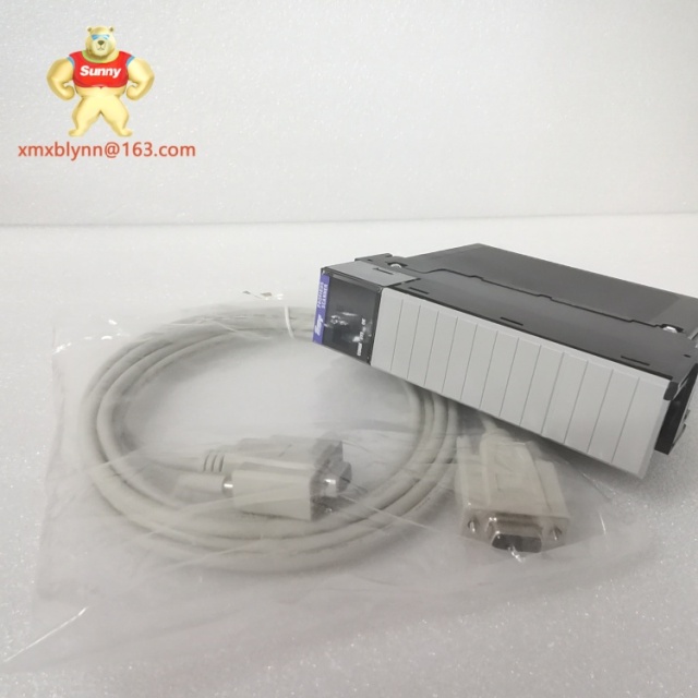 SST  SST-PB3-PCU-2-B V1.1.3 | Profibus-DP Communication Interface Card