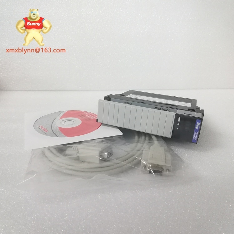 SST  SST-PB3-PCU-2-B V1.1.3 | Profibus-DP Communication Interface Card
