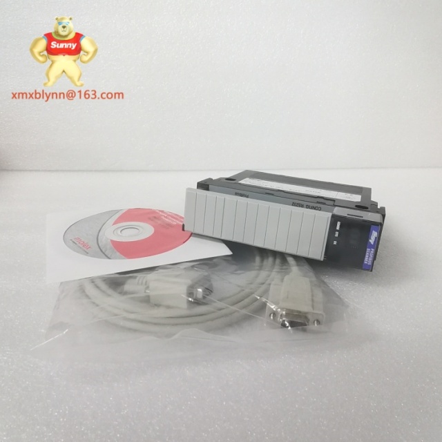 SST  SST-PB3-PCU-2-B V1.1.3 | Profibus-DP Communication Interface Card