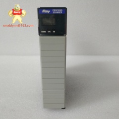 SST  SST-PB3-PCU-2-B V1.1.3 | Profibus-DP Communication Interface Card