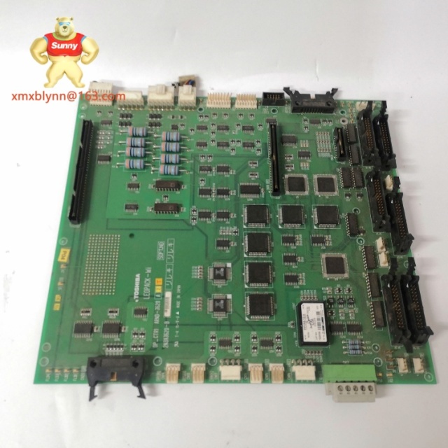 TOSHIBA  2N3A3110-C | High-Power IGBT Module