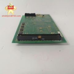 TOSHIBA  2N3A3110-C | High-Power IGBT Module