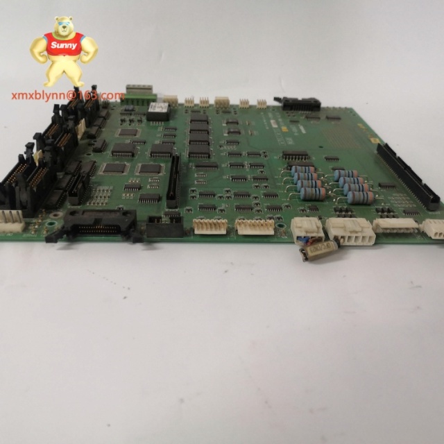 TOSHIBA  2N3A8204-B | Industrial Switching Power Supply Module