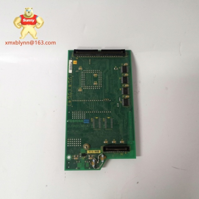 TOSHIBA  2N3A3110-C | High-Power IGBT Module