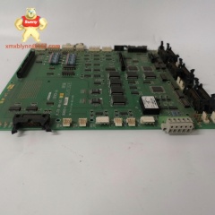 TOSHIBA  2N3A8204-B | Industrial Switching Power Supply Module