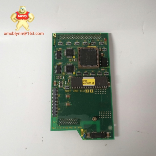 TOSHIBA  2N3A3110-C | High-Power IGBT Module