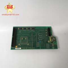 TOSHIBA  2N3A8204-B | Industrial Switching Power Supply Module