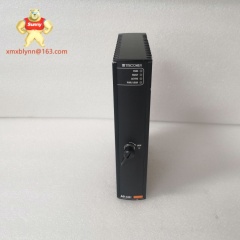 TRICONEX  3481 | Safety-Grade Digital Input (DI) Module