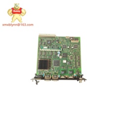 TOSHIBA  UTNH23A | Industrial Temperature Control Module