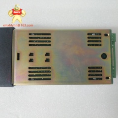 WATLOW ANAFAZE  CLS208 | Single-Loop Industrial Temperature Controller