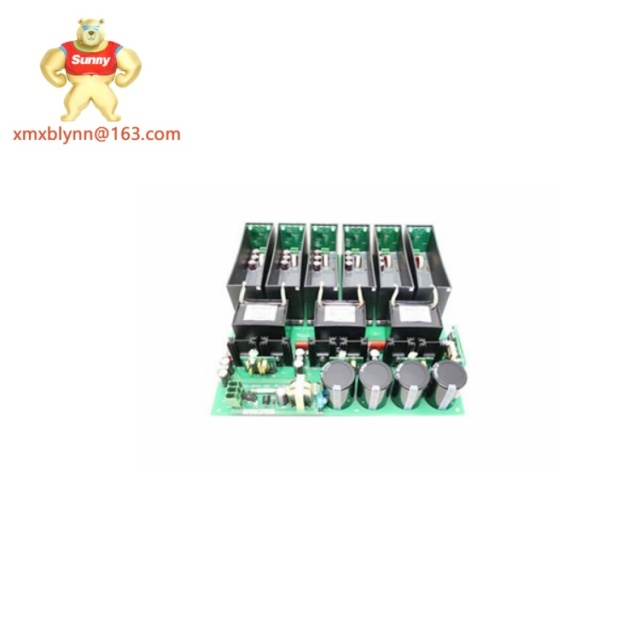 RELIANCE  805405-1R 15A | Industrial Current Sensing Relay