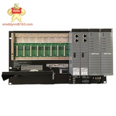 YOKOGAWA	AFF50D | Digital In-Line Flow Transmitter