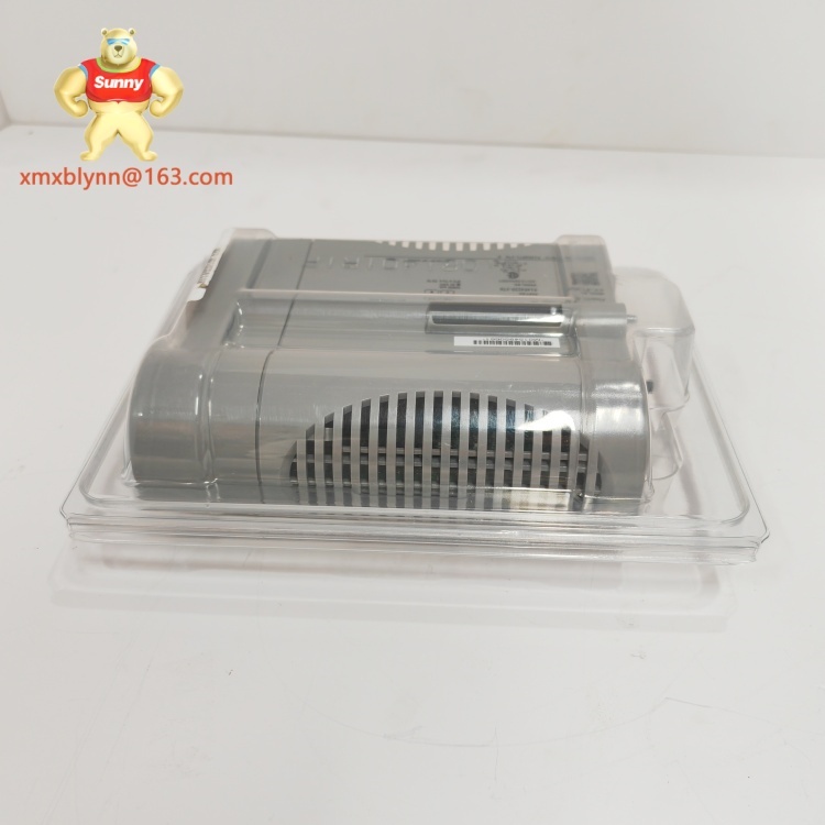 HONEYWELL	CC-PUI031 | Universal Input Module