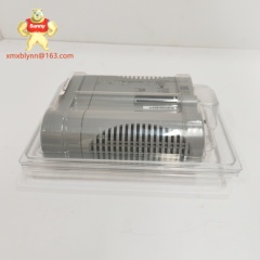 HONEYWELL	CC-PUI031 | Universal Input Module